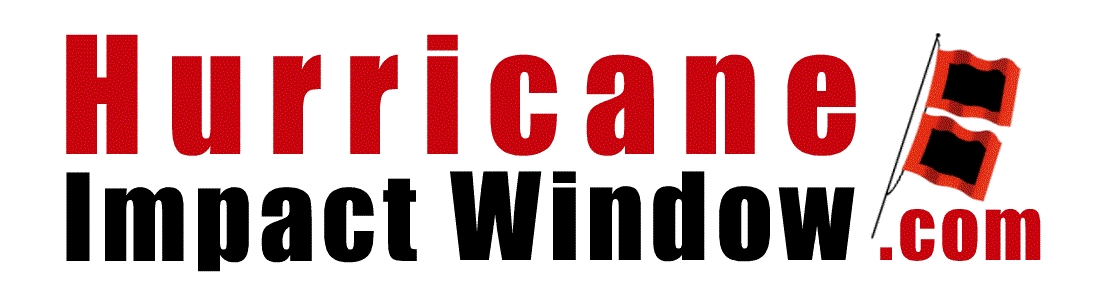 HIW Windows